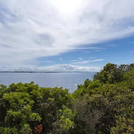 13 By Interhome Bonifacio (Corsica)