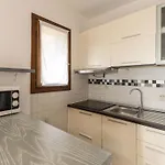 13 By Interhome