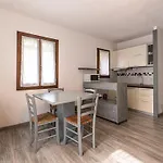 13 By Interhome Feriehus *