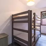 Feriehus 13 By Interhome