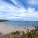 13 By Interhome Feriehus Bonifacio (Corsica)
