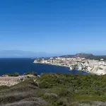 13 By Interhome Bonifacio (Corsica)