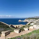 13 By Interhome Bonifacio (Corsica)