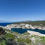 Feriehus 13 By Interhome Bonifacio (Corsica)