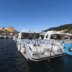 13 By Interhome Bonifacio (Corsica)