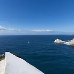 Feriehus 13 By Interhome Bonifacio (Corsica)