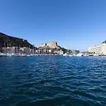 13 By Interhome Feriehus Bonifacio (Corsica)