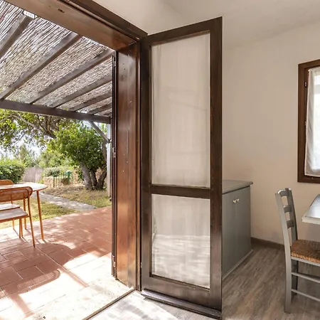 Vakantiehuis 13 By Interhome *