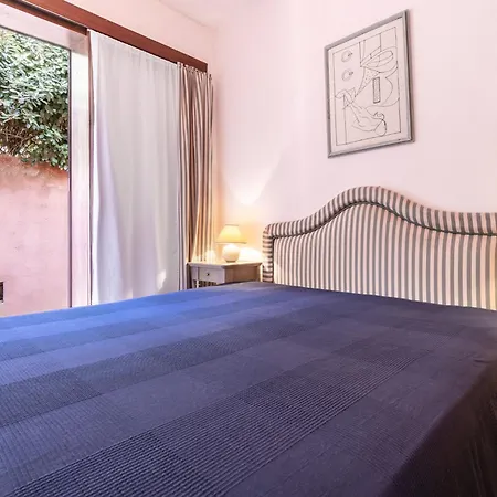 13 By Interhome Vakantiehuis