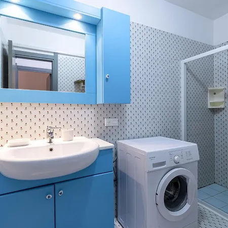 13 By Interhome Holiday home