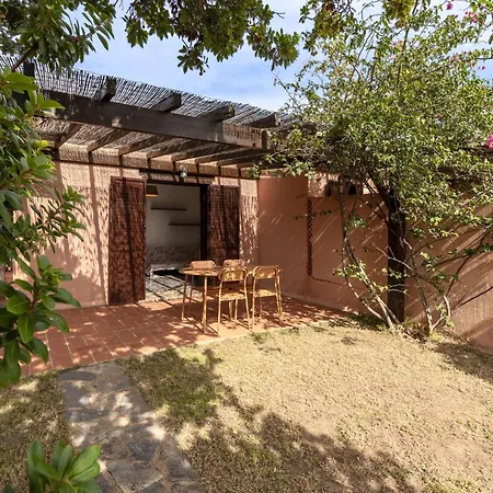 13 By Interhome Vakantiehuis