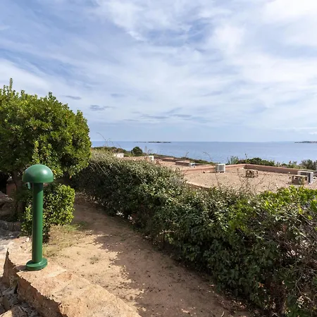 Feriehus 13 By Interhome *