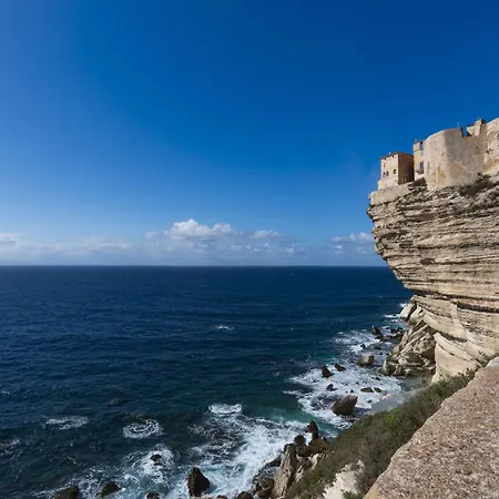 13 By Interhome * SantʼAmanza