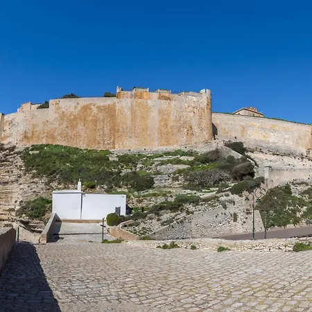 Feriehus 13 By Interhome