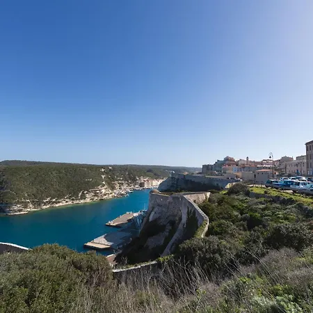 Vakantiehuis 13 By Interhome *