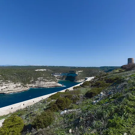 13 By Interhome Feriehus *