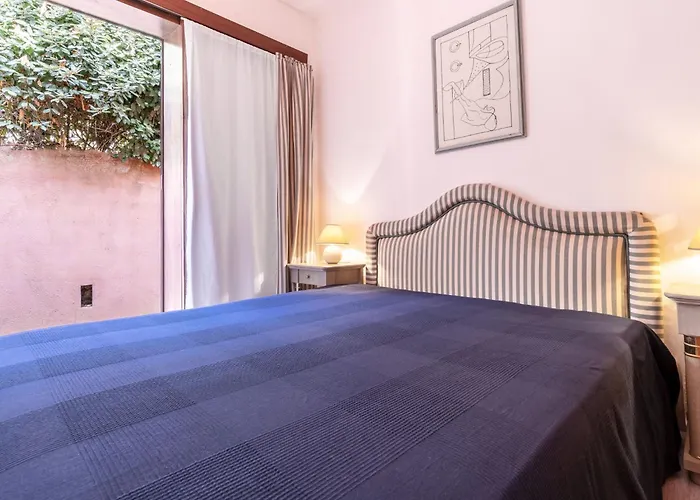13 By Interhome Holiday home
