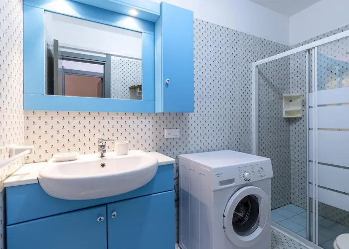 13 By Interhome Holiday home