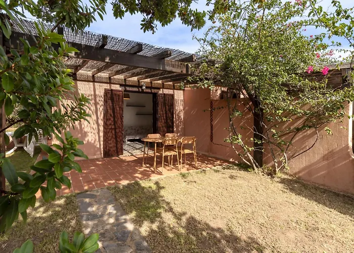 13 By Interhome Holiday home